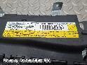 View Auto part AIRBAG RECHTS MERCEDES A CLASS 2010