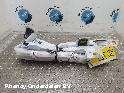 View Auto part AIRBAG RECHTS MERCEDES A CLASS 2019