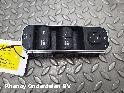 View Auto part SCHAKELAAR  ELEKTRISCHE RAMEN MERCEDES A CLASS 2019