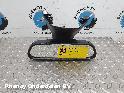 View Auto part BINNENSPIEGEL PEUGEOT 208 2020