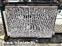 View Auto part KOELERPAKKET PEUGEOT 208 2020