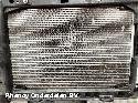 View Auto part KOELERPAKKET PEUGEOT 208 2020