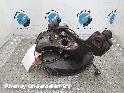 View Auto part FUSEE RV NISSAN QASHQAI 2015