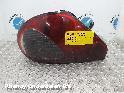 View Auto part ACHTERLICHT L JAGUAR X TYPE 2002