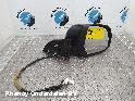 View Auto part SPIEGEL R NISSAN LEAF 2016