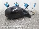 View Auto part SPIEGEL R NISSAN LEAF 2016
