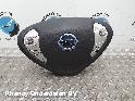 View Auto part AIRBAG SET NISSAN LEAF 2016