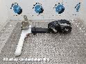 View Auto part AIRBAG SET NISSAN LEAF 2016