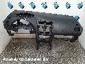 View Auto part AIRBAG SET NISSAN LEAF 2016