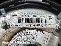 View Auto part AIRBAG SET NISSAN LEAF 2016