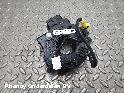 View Auto part AIRBAG SET NISSAN LEAF 2016