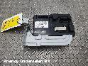 View Auto part COMPUTER ECU NISSAN LEAF 2016