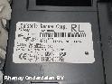 View Auto part COMPUTER ECU NISSAN LEAF 2016