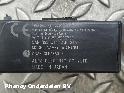 View Auto part COMPUTER ECU NISSAN LEAF 2016