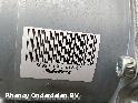 View Auto part STUURKOLOM NISSAN LEAF 2016
