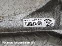 View Auto part STUURHUIS NISSAN LEAF 2016