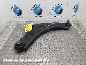 View Auto part DRAAGARM ONDER RV NISSAN LEAF 2016