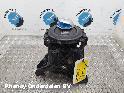 View Auto part VERSNELLINGSPOOK NISSAN LEAF 2016