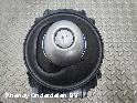 View Auto part VERSNELLINGSPOOK NISSAN LEAF 2016