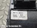 View Auto part Elect. Window Switch NISSAN LEAF 2016