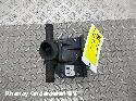 View Auto part EV / HYBRIDE 3-WEG KLEP KOELSYSTEEM FORD FOCUS 2013