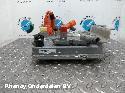 View Auto part EV / HYBRIDE ELEKTRONISCHE OMVORMER FORD FOCUS 2013