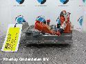 View Auto part EV / HYBRIDE ELEKTRONISCHE OMVORMER FORD FOCUS 2013