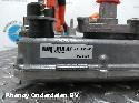 View Auto part EV / HYBRIDE ELEKTRONISCHE OMVORMER FORD FOCUS 2013