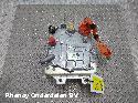 View Auto part EV / HYBRIDE ELEKTRONISCHE OMVORMER FORD FOCUS 2013