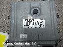 View Auto part COMPUTER ECU VOLVO V60 2013