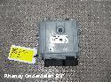 View Auto part COMPUTER ECU VOLVO V60 2013
