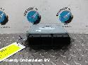View Auto part COMPUTER ECU VOLVO V60 2013