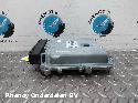 View Auto part COMPUTER ECU VOLVO V60 2013