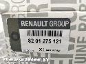 View Auto part OVERIGE RENAULT ZOE 2019