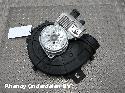 View Auto part KOELVIN ELECTRISCH SMART FORFOUR 2019