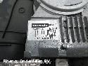 View Auto part KOELVIN ELECTRISCH SMART FORFOUR 2019