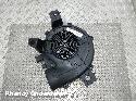 View Auto part KOELVIN ELECTRISCH SMART FORFOUR 2019