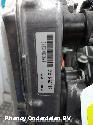 View Auto part EV / HYBRIDE ELEKTRONISCHE OMVORMER FORD FOCUS 2017