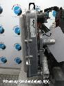 View Auto part EV / HYBRIDE ELEKTRONISCHE OMVORMER FORD FOCUS 2017
