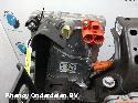 View Auto part EV / HYBRIDE ELEKTRONISCHE OMVORMER FORD FOCUS 2017