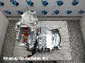 View Auto part EV/Hybrid Electronic Inverter Unit RENAULT KANGOO 2019