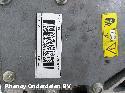 View Auto part EV/Hybrid Electronic Inverter Unit RENAULT KANGOO 2019
