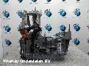 View Auto part EV/Hybrid Electronic Inverter Unit RENAULT KANGOO 2019