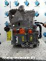 View Auto part EV/Hybrid Electronic Inverter Unit RENAULT KANGOO 2019