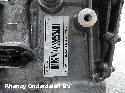 View Auto part EV/Hybrid Electronic Inverter Unit RENAULT KANGOO 2019