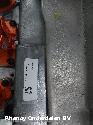 View Auto part EV/Hybrid Electronic Inverter Unit RENAULT KANGOO 2019