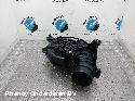 View Auto part Engine Cooling Motor RENAULT KANGOO 2019