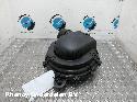 View Auto part Engine Cooling Motor RENAULT KANGOO 2019