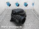 View Auto part Engine Cooling Motor RENAULT KANGOO 2019