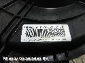 View Auto part Engine Cooling Motor RENAULT KANGOO 2019